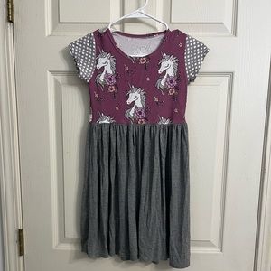 Pretty Me Boutique Dress